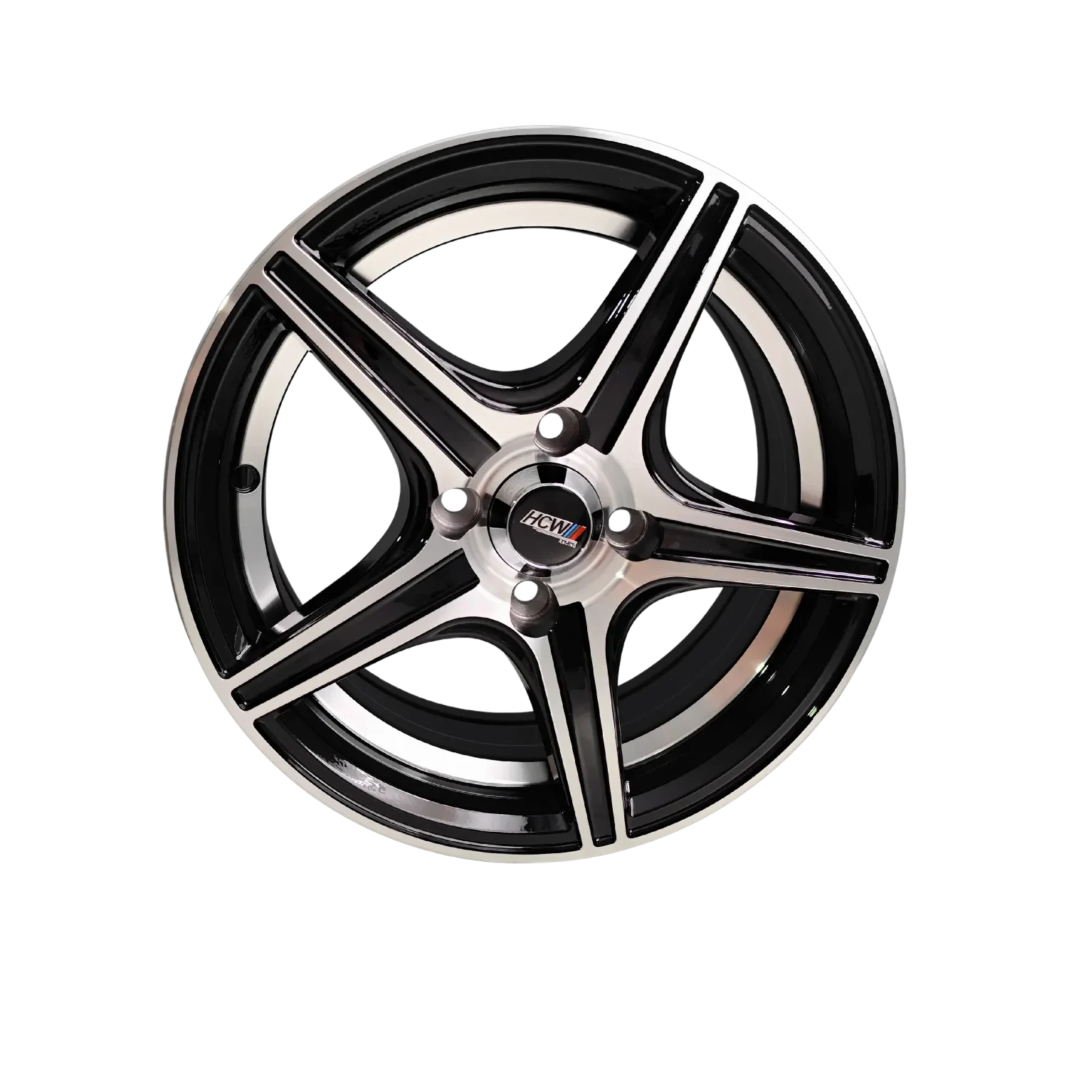 Aro 14 14X915A 14X6 4X100