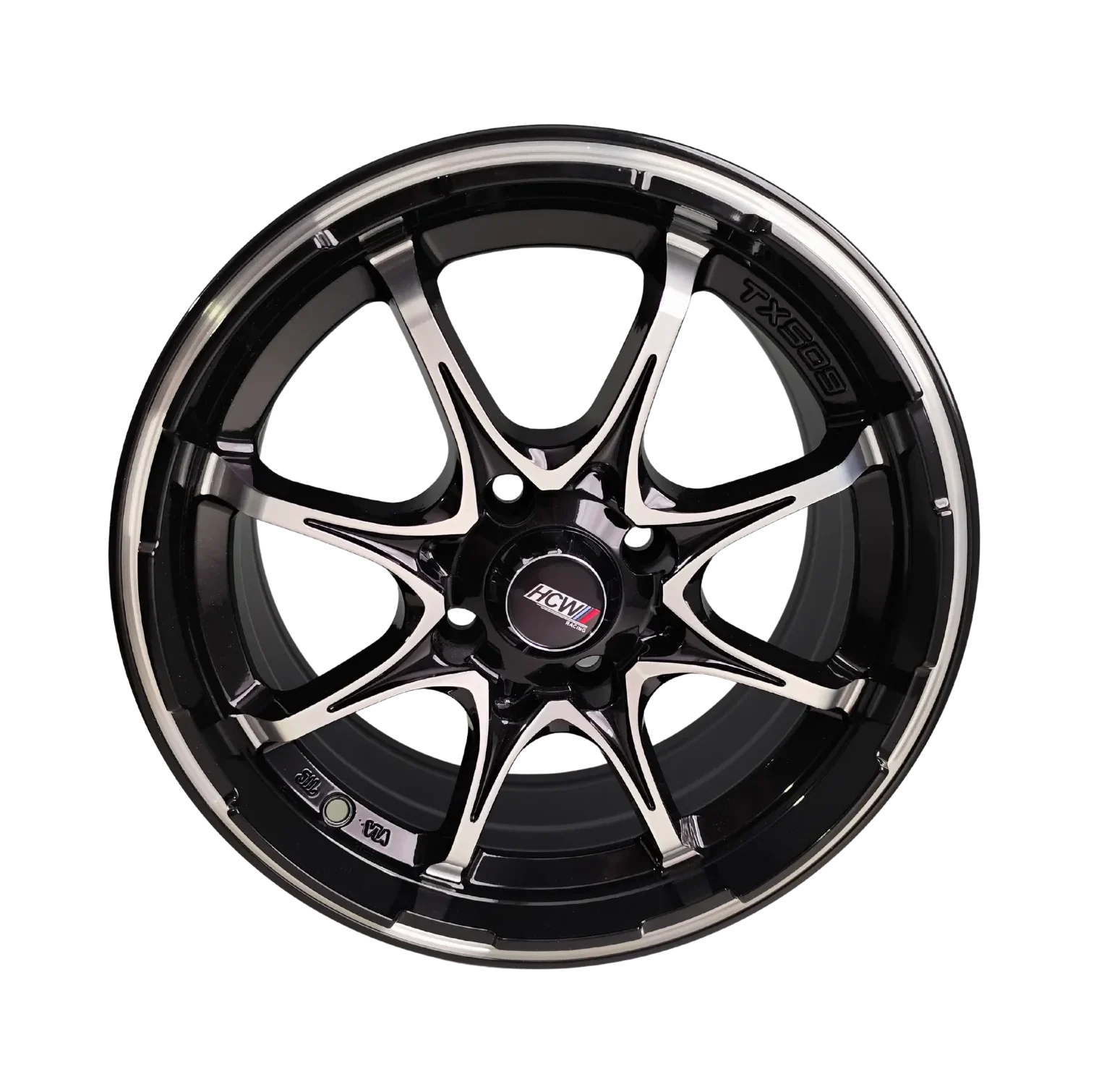 Aro 14 14CJA039C 14X65 4X100