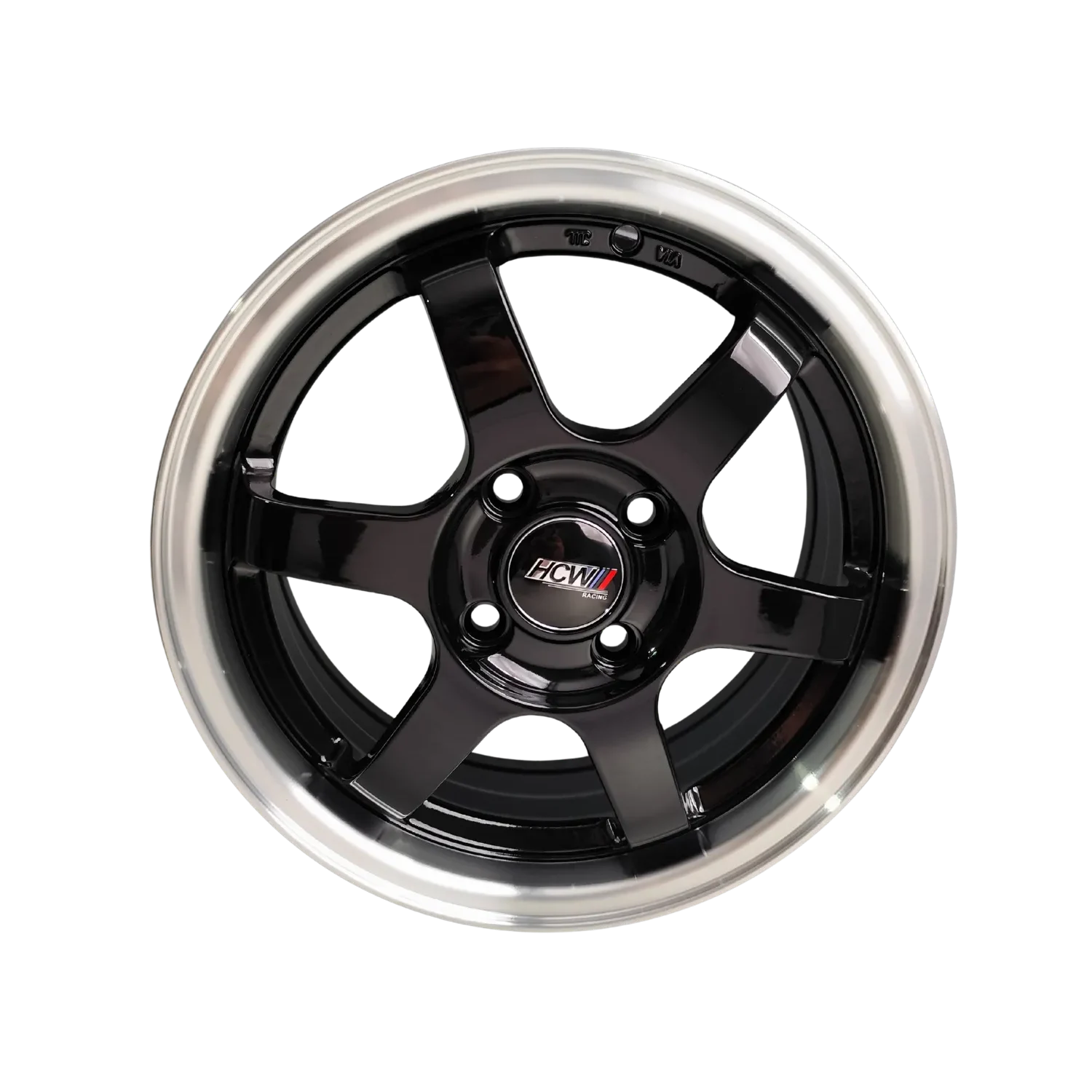 Aro 14 14B603A 14X6 4X100