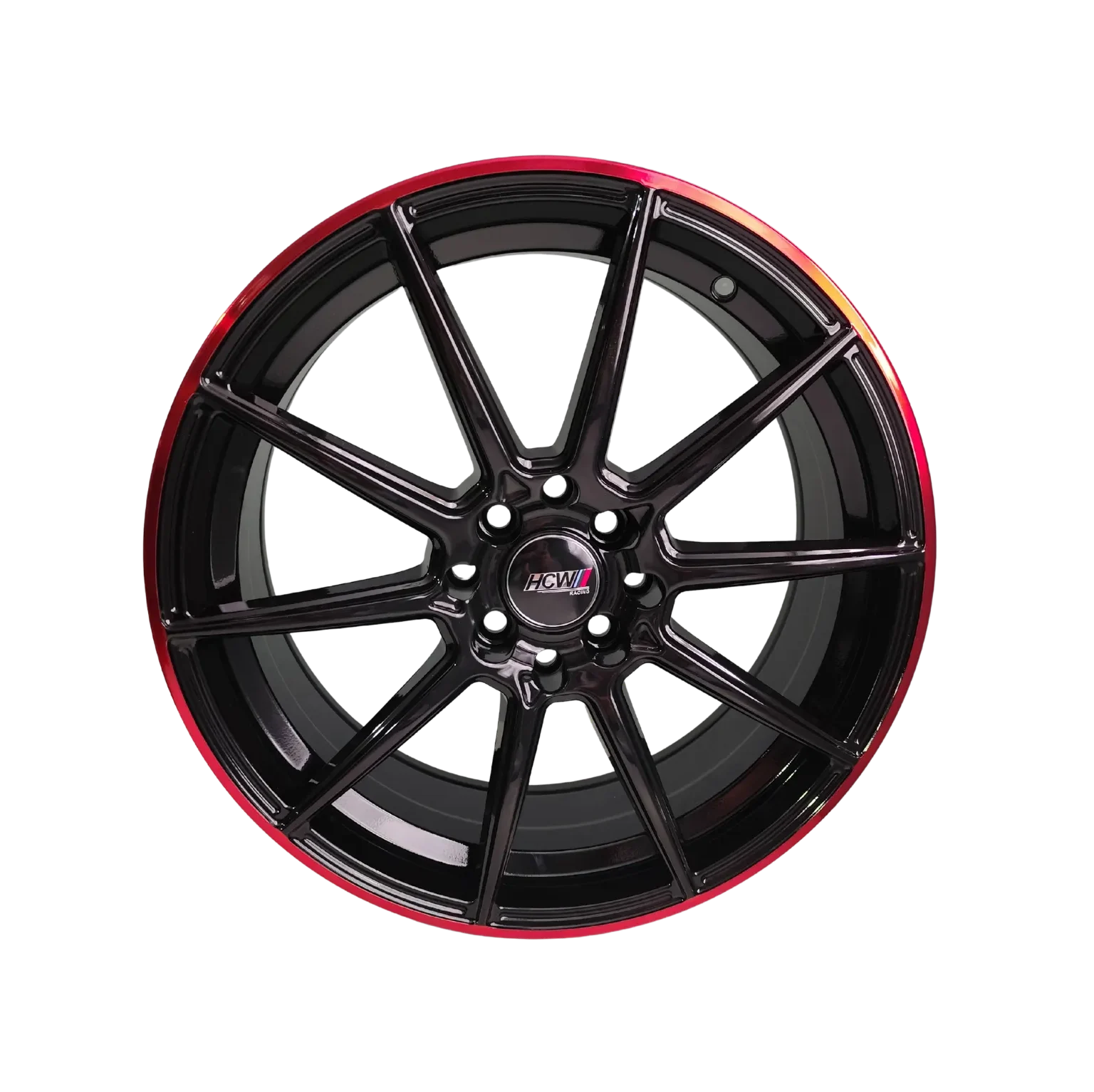 Aro 17 17S6024A 17X7 4X100-4X114