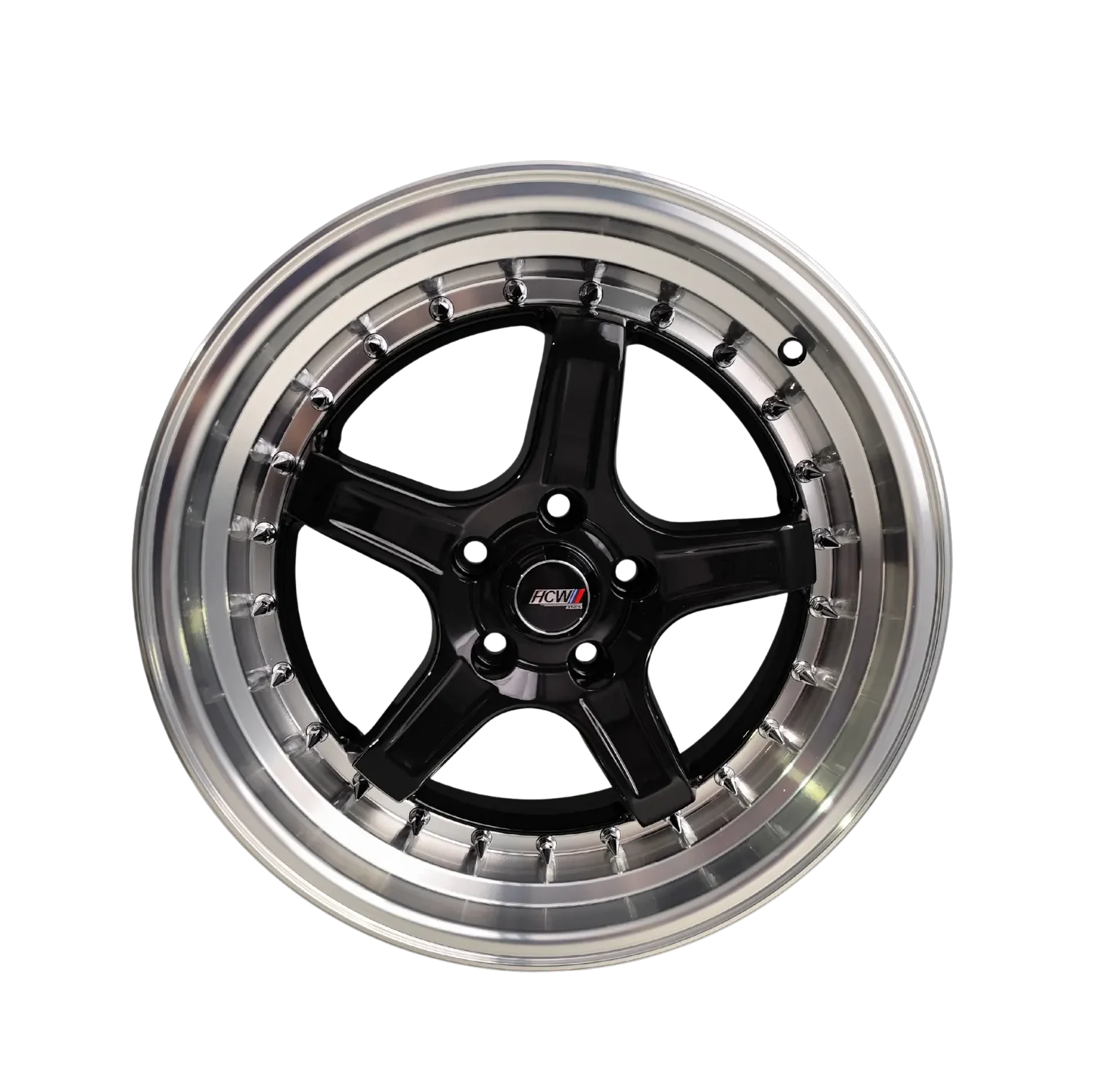 Aro 17 17C5126G 17X8 5X108