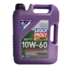 Liqui moly 10W-60 Race tech GT1_1